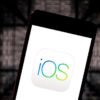 Fast Paced Innovation Challenges For iOS Developers