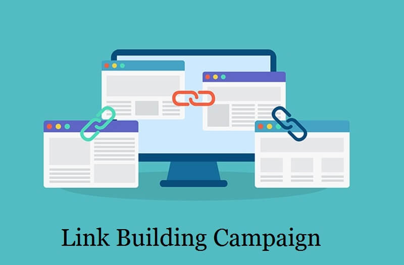 What Are 3 Important Aspects Of Link Building Campaign?