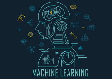 How Machine Learning Can Lead to Better Product Design?