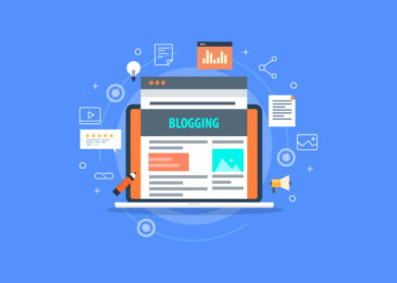 How to Make the Most of SEO for Bloggers?