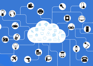 How IoT And Mobile Is Driving Business Growth?