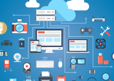 Important Factors to Consider for Your IT Infrastructure Revamp