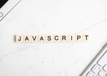 Top 5 Challenging Aspects of Hiring JavaScript Developers