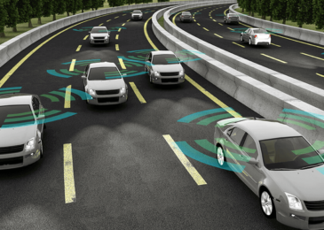 Embracing Telematics: Answer To All Your Vehicle Depreciation Problems