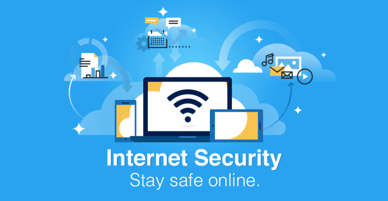 internet-security-threats