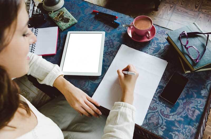 careers in screenwriting careers in screenwriting