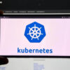 What Are The Top 5 Kubernetes Tips And Tricks Of 2020?