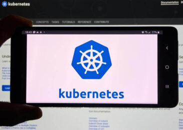 What Are The Top 5 Kubernetes Tips And Tricks Of 2020?