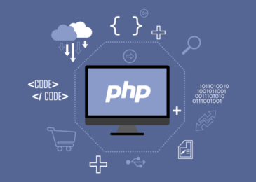 Tips to Learn PHP and How to Answer PHP Interview Questions?