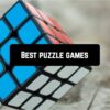 Top 6 Puzzle Games For Android Smartphones