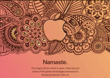 Apple Launches Its Online Store in India, Check Best Offers, Prices And More