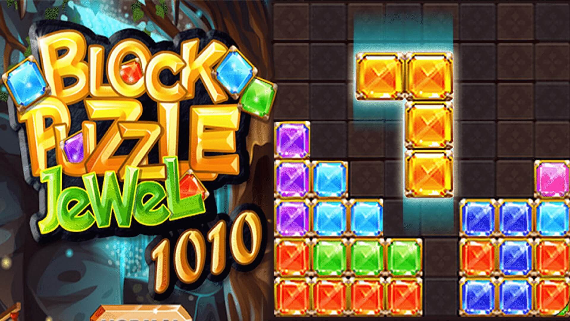 best block puzzle games