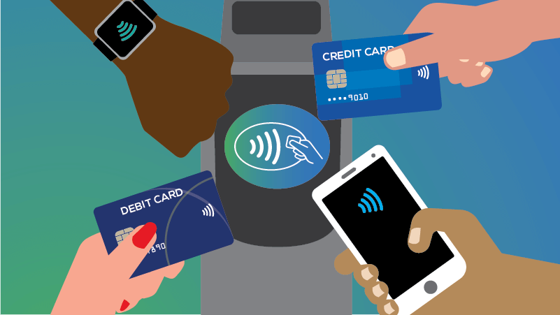 contactless-payments