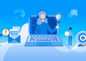 What Is Help Desk Software? Where is Help Desk Software Used For?