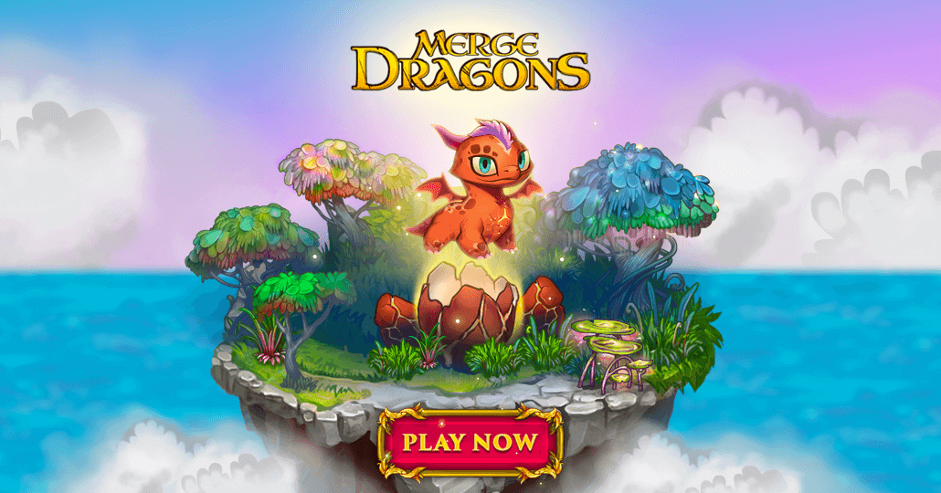 merge-dragons-android-game
