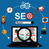 How To Decide Best SEO Niche For Your Business?