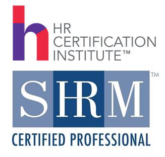 SHRM-and-HRCI-logos