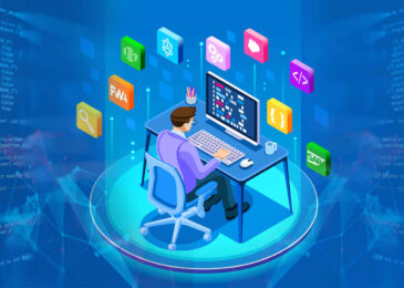 Custom Software Development: Definition And Best Practices