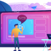 Top 10 Software For Explainer Video Animation