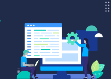 5 Important Things About Certificate Lifestyle Automation?