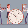 What Are Top 10 FAQ’s about Employee Time Tracking Software?