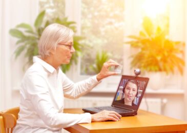 Benefits of Video Verification for Fintechs and Digital Customers