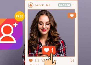 GetInsta: Best App For Getting Free Instagram Followers & Likes