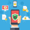 Importance of Data Security For Your Smartphones