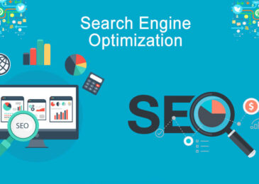 What Are Best SEO Consulting Tips That Works?