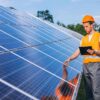 How To Select The Right Solar Controller For Your Business?