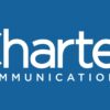 Charter Communications Are Already Breaking Merger Promise