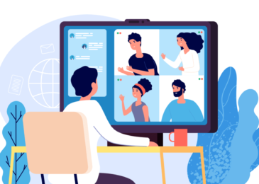 An Ultimate Guide To Chat SDK And How It Works?