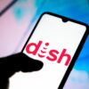 Dish Launches First English Language Learning TV Channel
