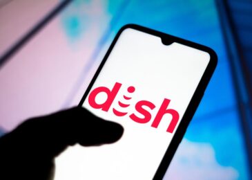 Dish Launches First English Language Learning TV Channel