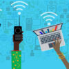 How Much Does Internet Cost Per Month in USA?