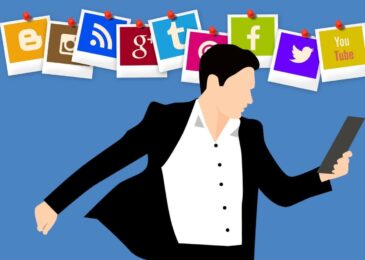 Top 10 Tips For Maximizing Social Media Engagement