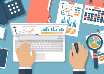 How To Select Best Accounting Software For Small Business?