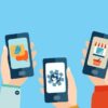 What Are Top 3 App Store Optimization Tools to Adopt in 2021?