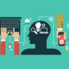 Tips to Consider Before Moving from Prototype to Production