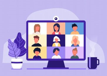 How To Manage Your Enterprise’s Virtual Teams Successfully?