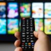 Are Cable TV Packages Worth The Money in 2021?