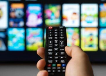 Are Cable TV Packages Worth The Money in 2021?