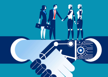 How Do Digitization and Automation Help B2B Suppliers Reduce Costs?