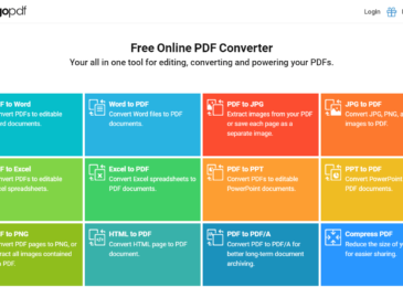 How to Enhance Control Over Files With Document Watermarking?
