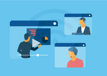 10 Best Online Teaching Software During Coronavirus Pandemic