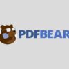 What Are 5 Free Things You Can Do With PDFBear?