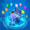 How To Select Best Custom Software Development Company?