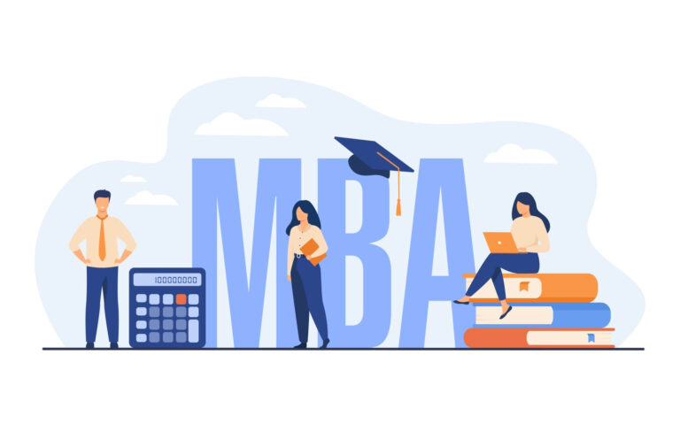 How To Find Cheapest Online MBA Programs 
