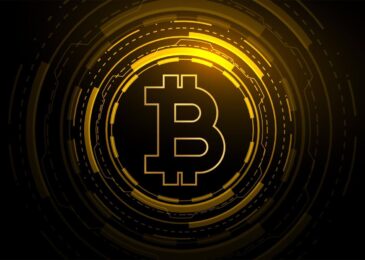 Things To Know About ASIC Resistant Mining Algorithm