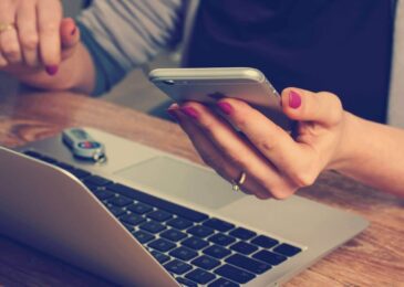 How Technology Leads Way in Dispersed Business Diligence?